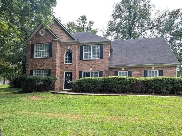 210 Promenade Way SW, Atlanta, GA 30331