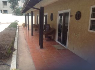 40375 Pageant Pl, Hemet, CA 92544