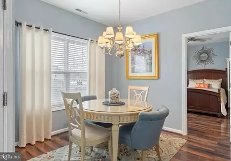 34670 Villa Cir #2201 — Photo 4
