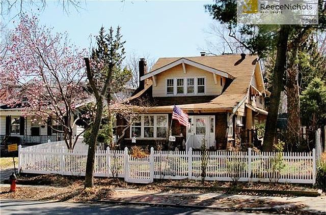 1st image of 2227 E 68th St