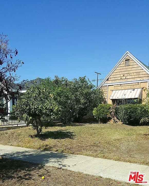 1st image of 1215 W 84th Pl