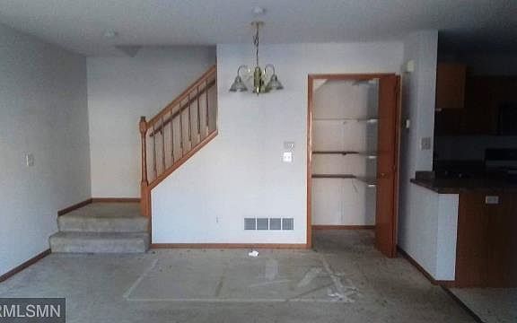 4th image of 6402 158th St W #195