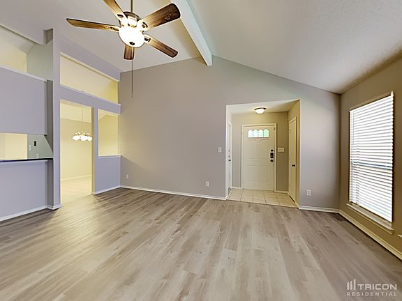 5th image of 2528 Harvest Ln