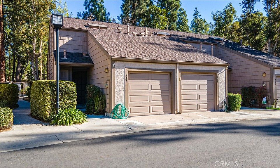 1st image of 523 Blue Water Ln #90