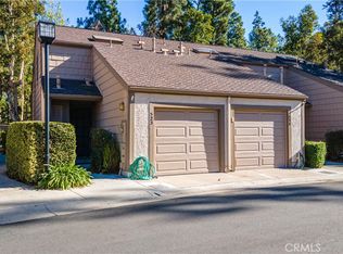 523 Blue Water Ln #90, Fullerton, CA 92831