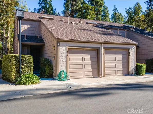 523 Blue Water Ln #90, Fullerton, CA 92831