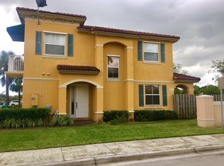 8844 SW 153rd Ct, Miami, FL 33196