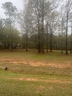 2nd image of 1126 Jefferson Boulevard