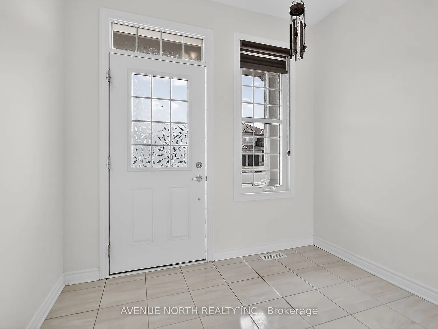 4 bed, $3,650 — Photo 3