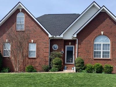 554 Bethany Cir, Murfreesboro, TN, 37128