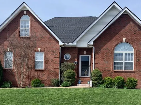 554 Bethany Cir, Murfreesboro, TN 37128
