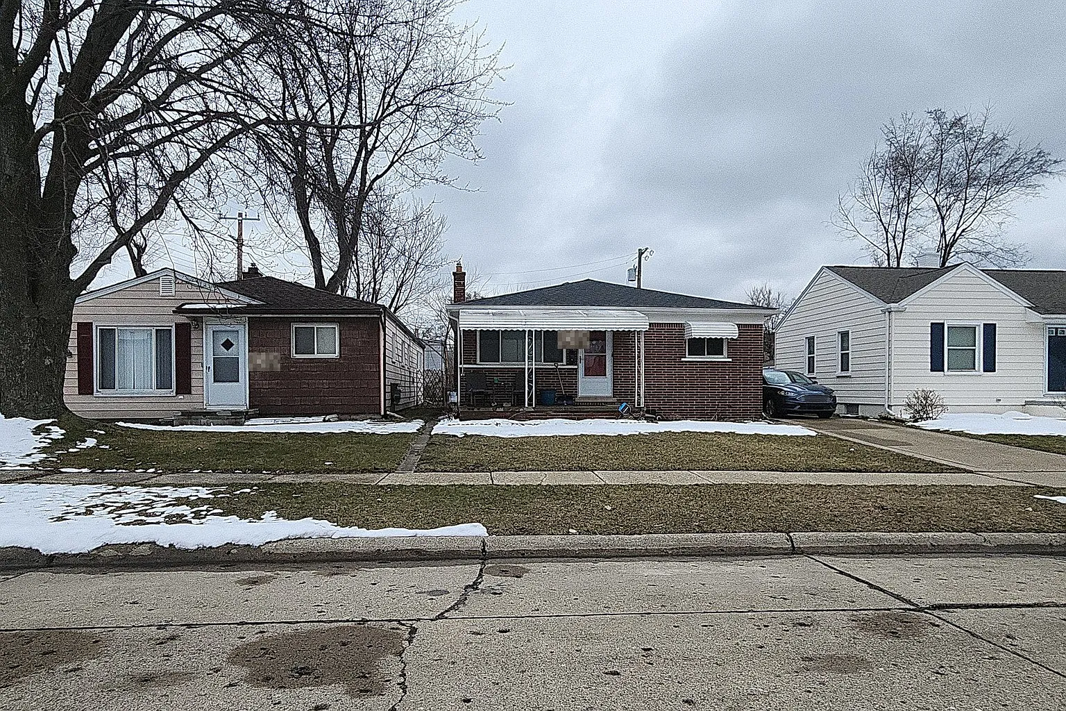 1828 E Milton Ave photo 1