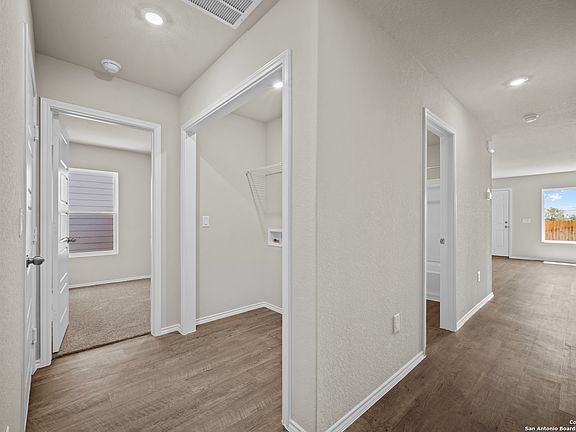2nd image of 8940 Broad Wing Dr
