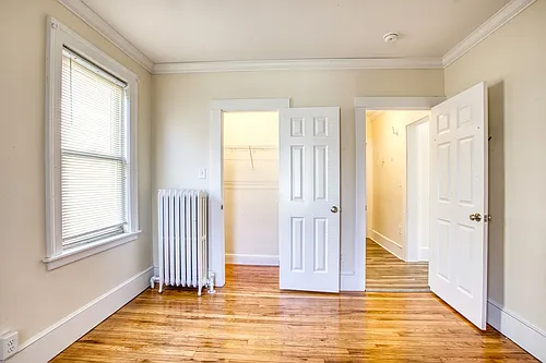 44 Glendale Ave #1 Photo 1