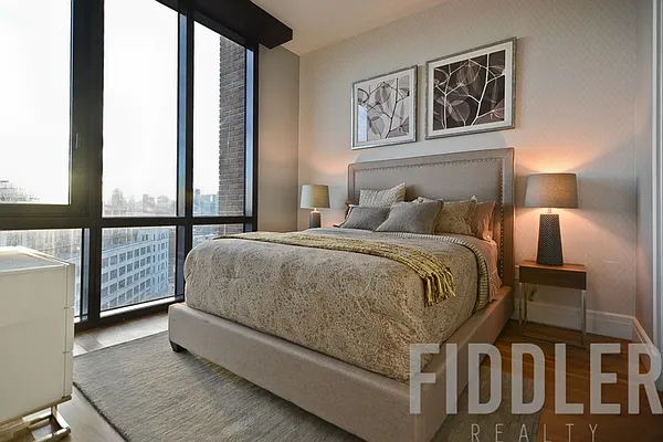 Rented by Fiddler Realty | media 191