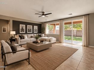 19839 E Reins Rd, Queen Creek, AZ 85142