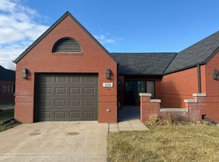 509 Tilden St, Holdrege, NE 68949