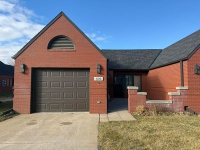 509 Tilden St, Holdrege, NE, 68949