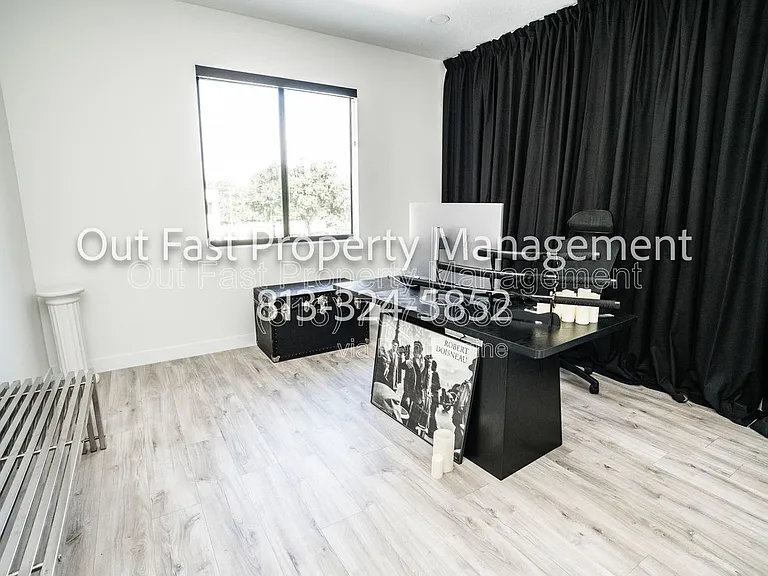 7519 N Coolidge Ave — Photo 39