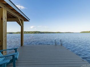 130 Mountain Rock Trl, Boydton, VA 23917