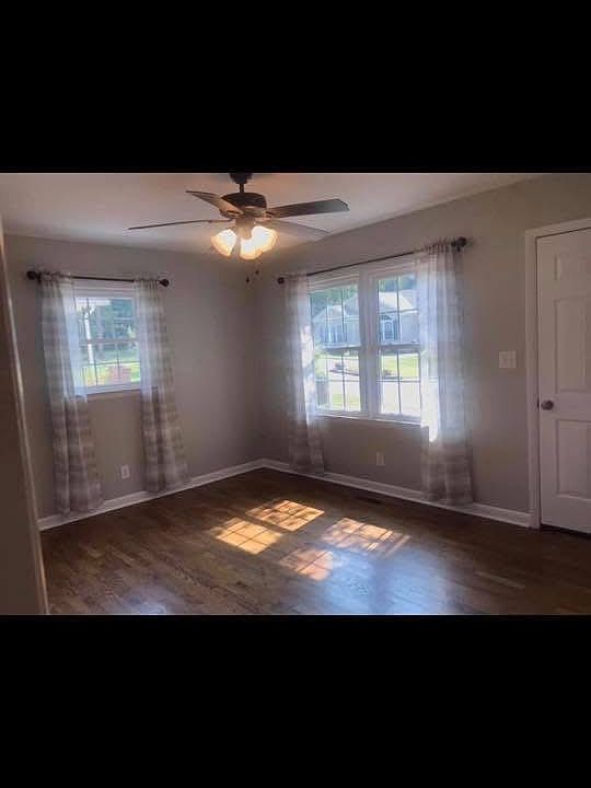 1st image of 126 Churchill Ln