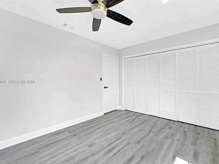 10065 NW 54th Ter — Photo 27