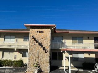 4420 Santa Barbara Blvd APT 205, Cape Coral, FL 33914