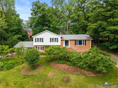 2520 Devenwood Rd, North Chesterfield, VA, 23235