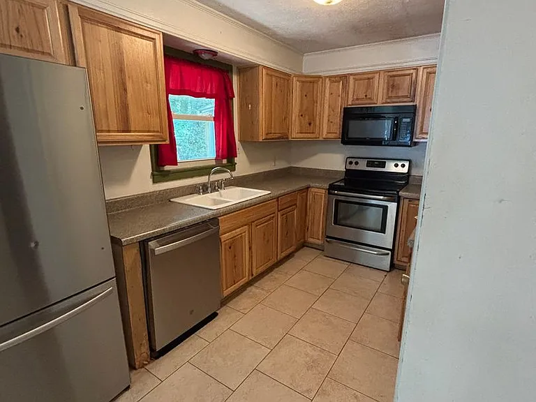62 Cullowhee Hts — Photo 25