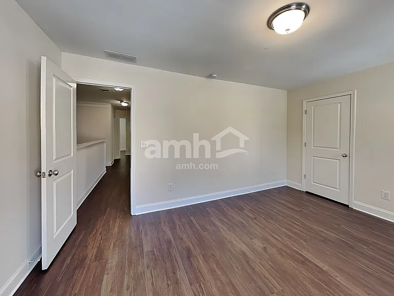 2750 Freemont St — Photo 21