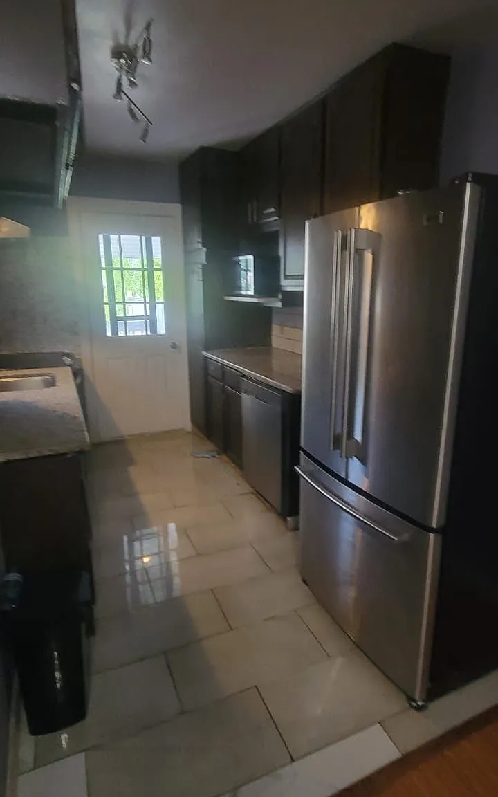 2 bed, $1,750 — Photo 4