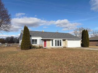 2504 W Airway Rd, Muncie, IN 47304