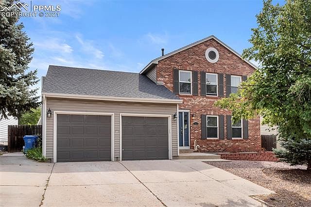 1st image of 7835 Lindsey Dr