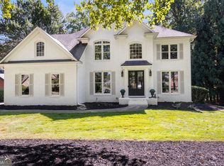 162 Grand Ave, Suwanee, GA 30024