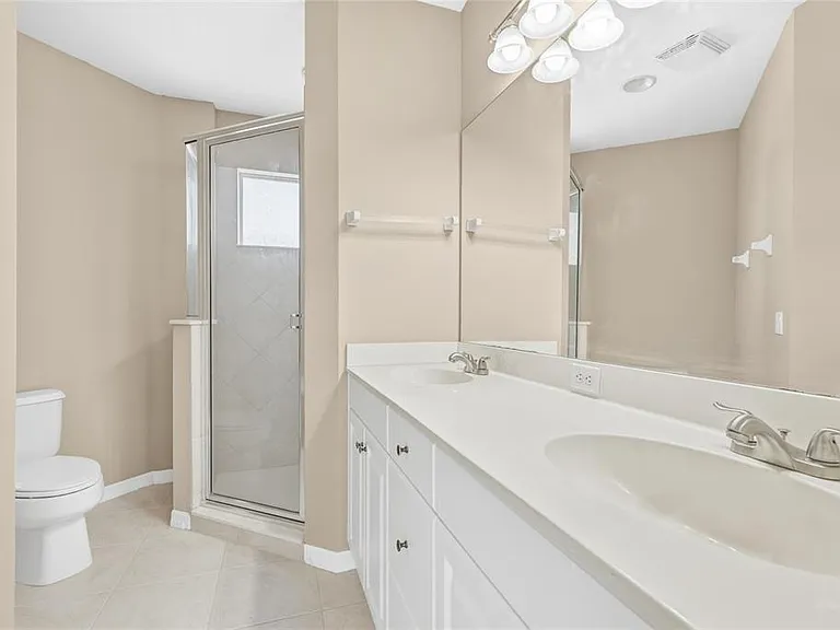 11639 Old Florida Ln — Photo 21