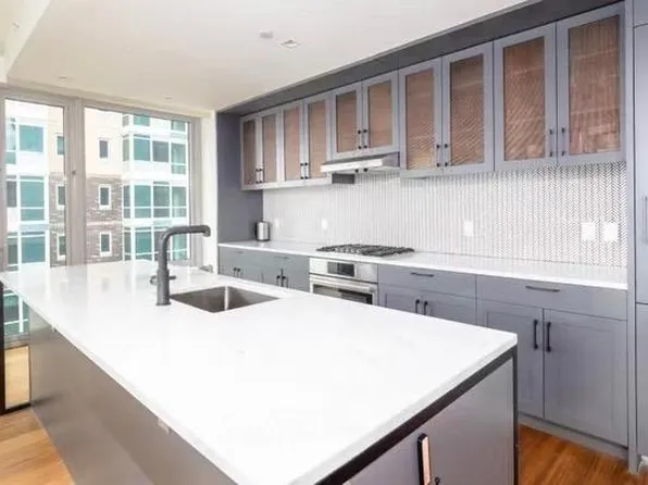 2 Shore Lane image 15 of 32