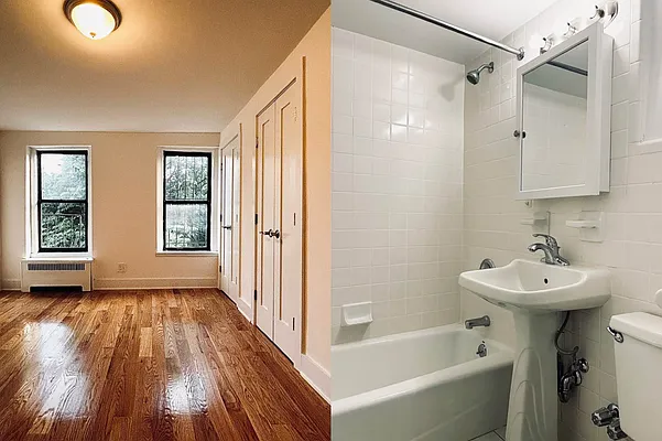 Rented by Quest Realty Sunnyside Corp | media 2