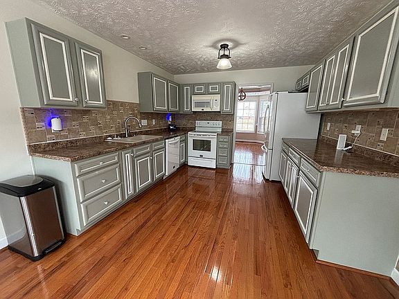 5th image of 59 Appleton Way