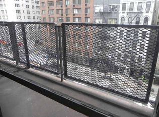150 E 35th St, New York, NY 10016