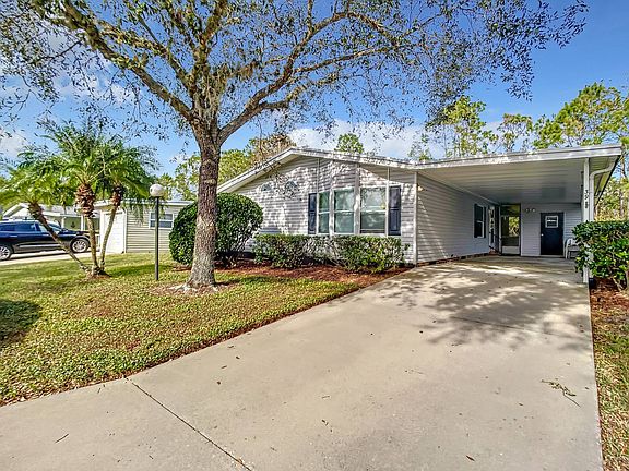 2nd image of 39 Cypress Grove Ln
