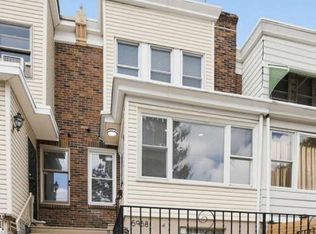 5958 Malta St, Philadelphia, PA 19120
