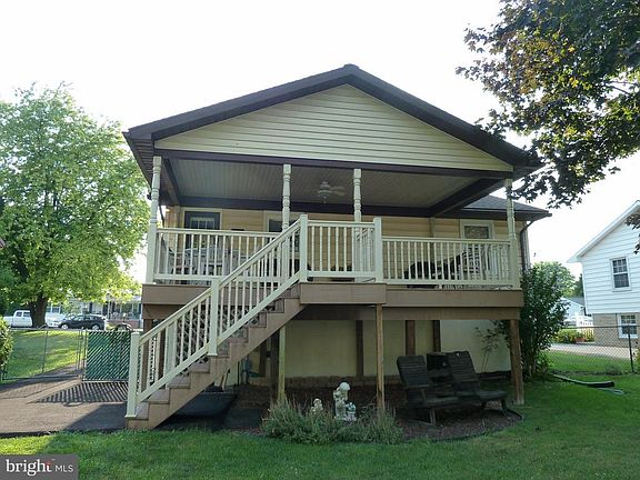 2nd image of 12309 Richwood Dr