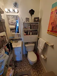 Sold by S P R Realty