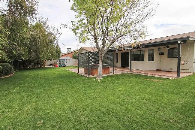 3468 E Rubio Ln — Photo 19