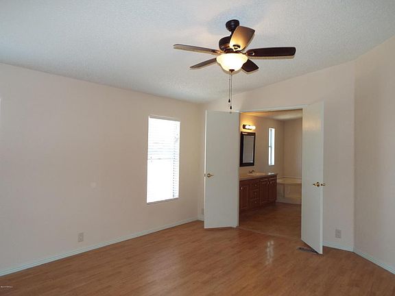 3rd image of 7249 S Prospector Peak Dr