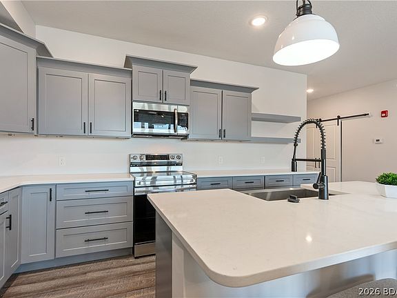 5th image of 104 Sierra Bay Dr #2F