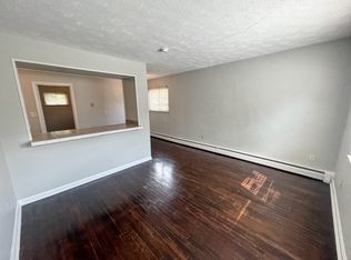 3160 Woodward St APT 3, Erlanger, KY 41018