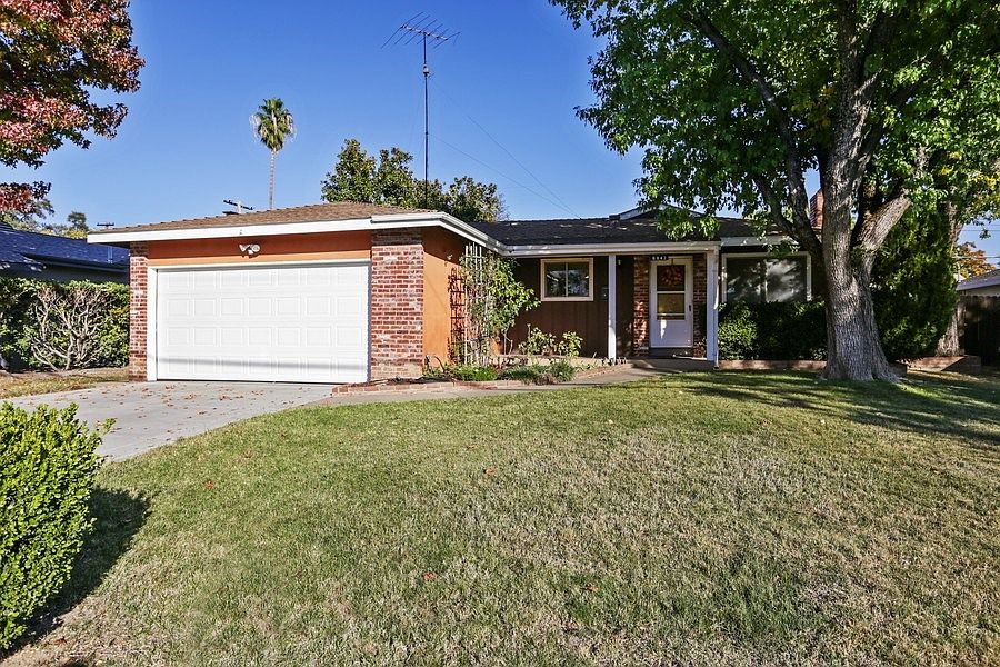 1st image of 6942 Van Maren Ln