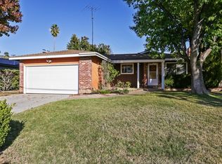 6942 Van Maren Ln, Citrus Heights, CA 95621