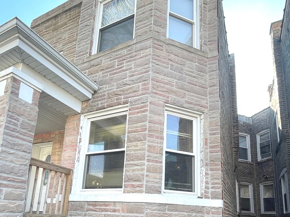 1st image of 4931 W Gladys Ave